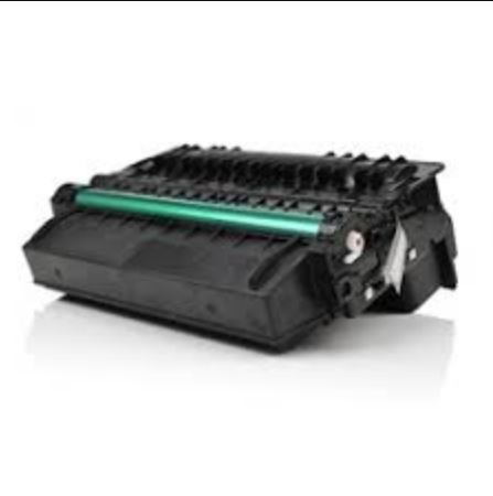 Toner compativel samsung mlt-d203u preto premium