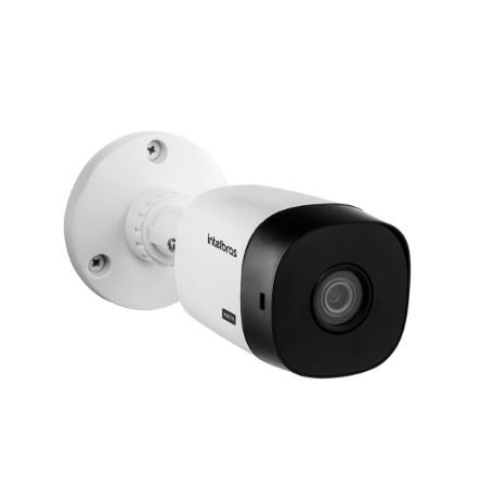 Camera intelbras 20m vhl 1220 b fh g2