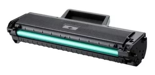 Toner compativel hp w1105a com chip premium.