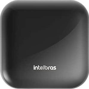 Automacao controle remoto ir smart mcr1001 intelbras