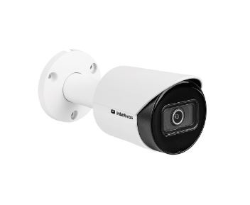 Camera ip poe intelbras 30m vip 3430b ia 4m