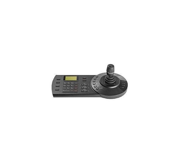 Mesa controladora  ip analógica vtn 2000 g2