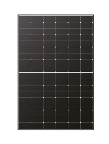 Solar modulo mono 435w 108 celulas emsl 435m hc