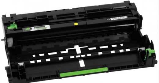 Foto condutor brother dr-3442 premium