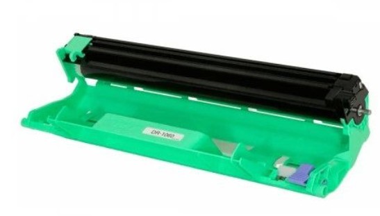 Foto condutor brother dr tn-1060 premium