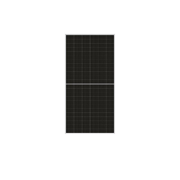 Solar modulo mono 144 celulas 575w - kit