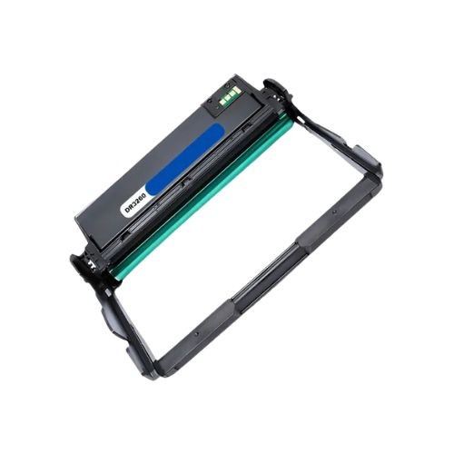 Foto condutor xerox 3260 der 4