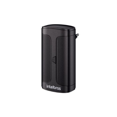 Fonte nobreak intelbras efb 0501 - mibo