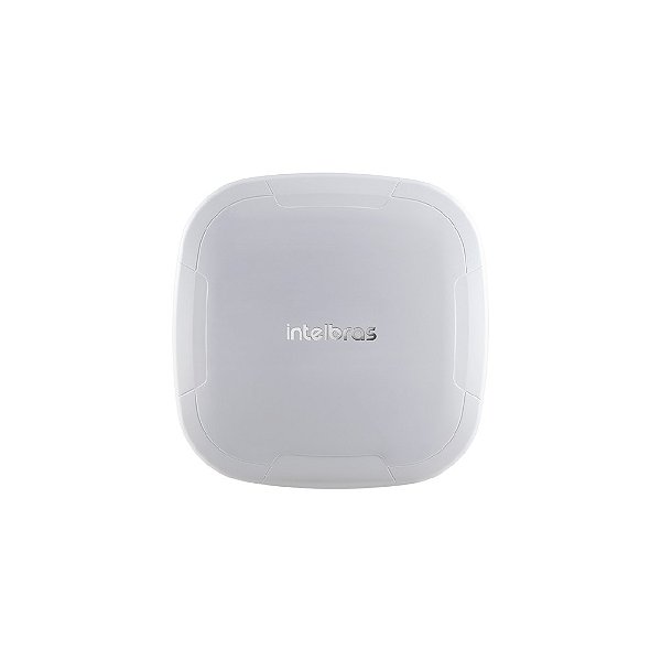 W intelbras roteador digital sem fio 5ghz e 20dbi - wom ac max