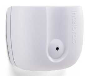 Transmissor universal intelbras tx 4020 smart