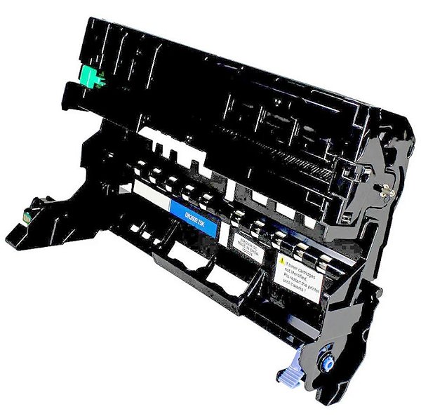 Foto condutor brother dr-3602 premium