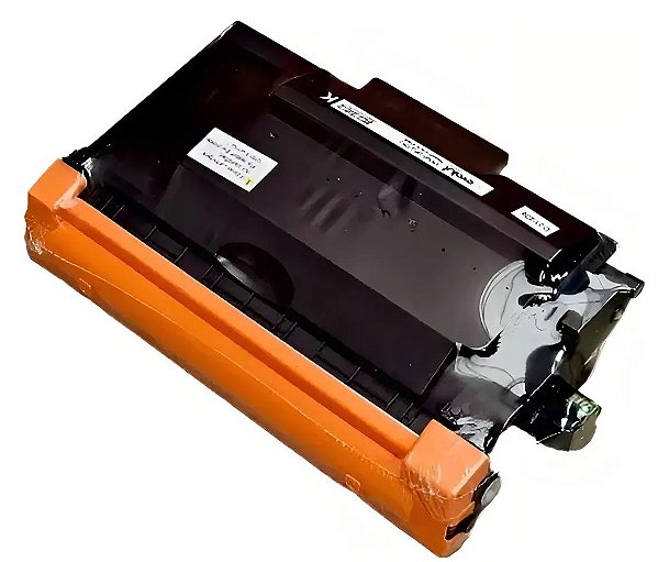 Toner compativel brother tn3612