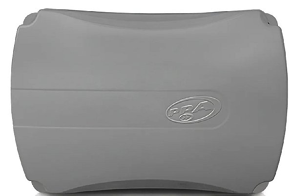 Nobreak ppa volt gate ind 12v 220v