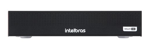 Dvr mhdx 8 canais intelbras hdcvi 3108-c s hd