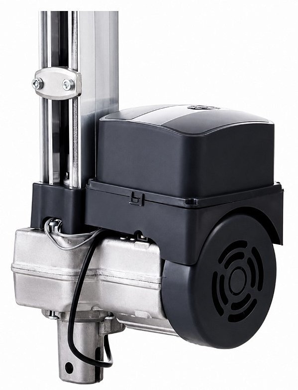Kit basc ppa jet flex levante 1 4 residencial triflex facility 1,5  metros