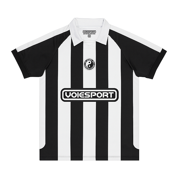 Camisa "DIRETORIA" Voiesport