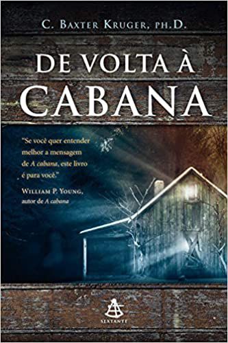 De Volta à Cabana