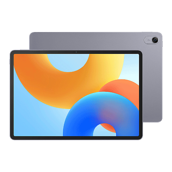 Tablet Huawei MatePad 11.5" 128GB Cinza