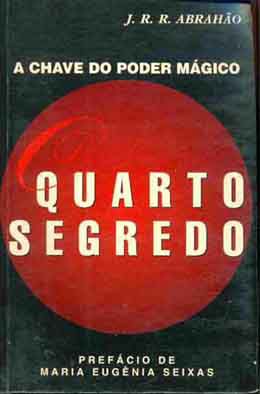 O Quarto Segredo