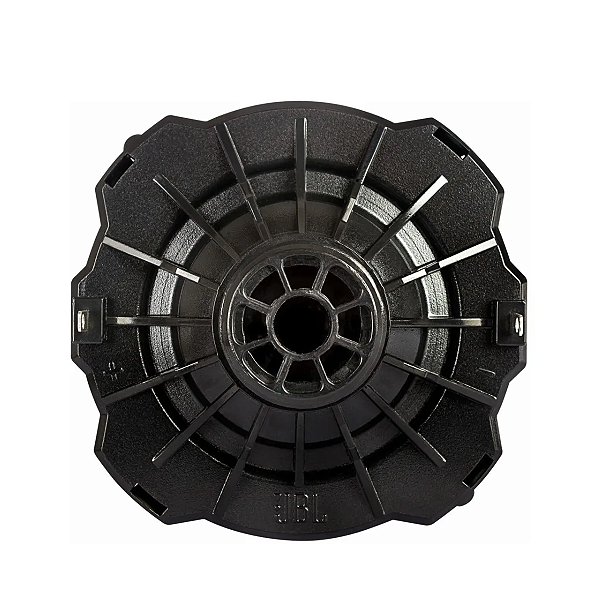 DRIVER D200X (JBL SELENIUM)