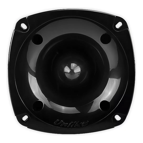 SUPER TWEETER UNT400 (UNLIKE)