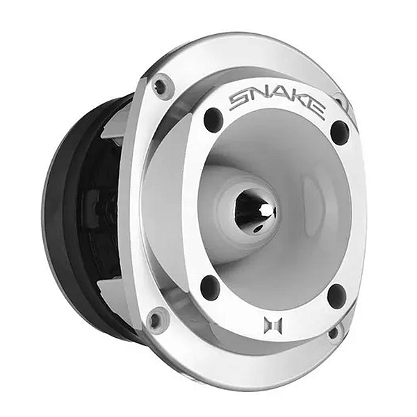 SUPER TWEETER SK400 (SNAKE)