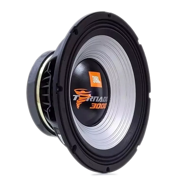WOOFER 15" TORNADO 3000 1500WRMS 4 OHMS  (JBL SELENIUM)