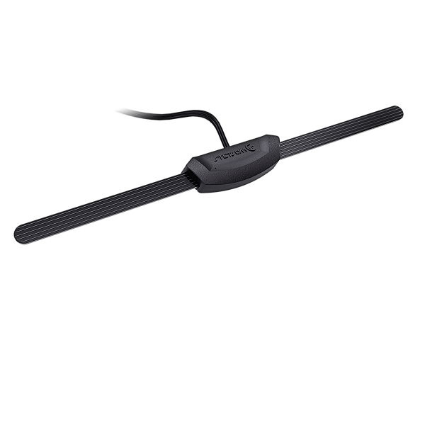 ANTENA INTERNA  ST900 (STETSOM)