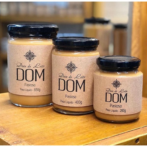 Dom