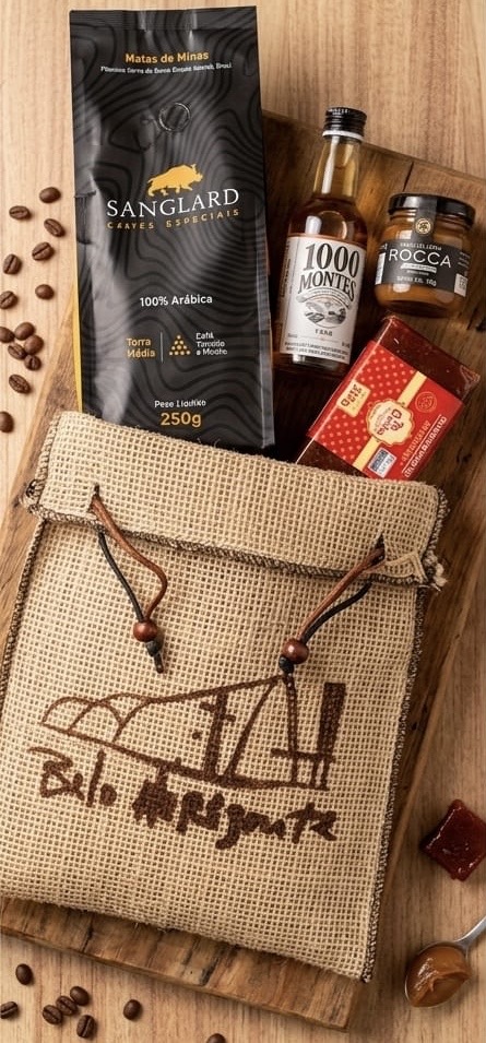 Kit 4