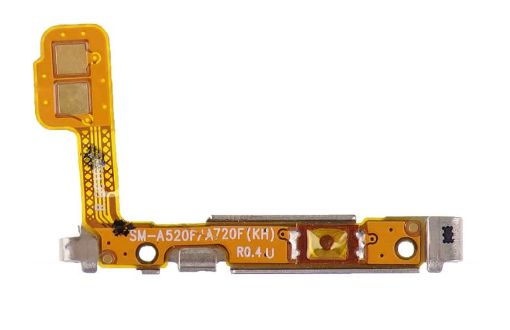 FLEX POWER  A5 A520 A7  A720