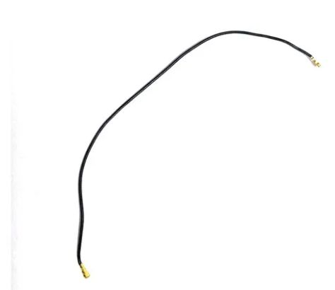 ANTENA COAXIAL A10S  15.7