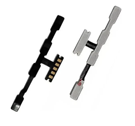 FLEX POWER E VOLUME MOTO G31 / G41