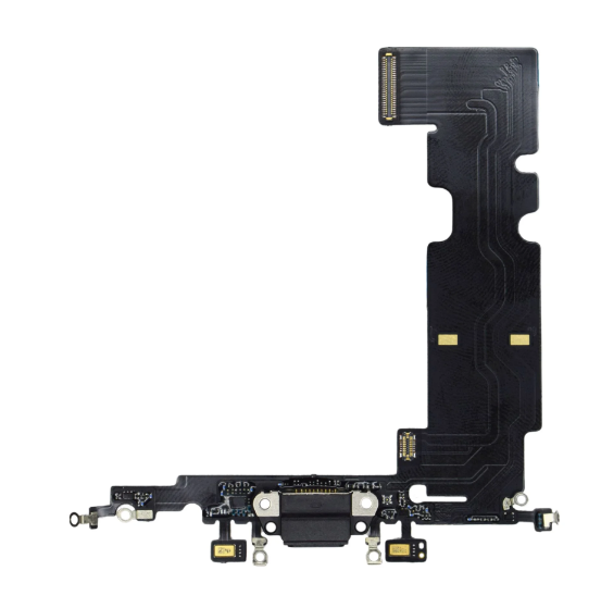 DOCK PLACA CONECTOR DE CARGA IPHONE 8 PLUS