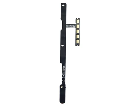 FLEX POWER VOLUME MOTO G50 5G