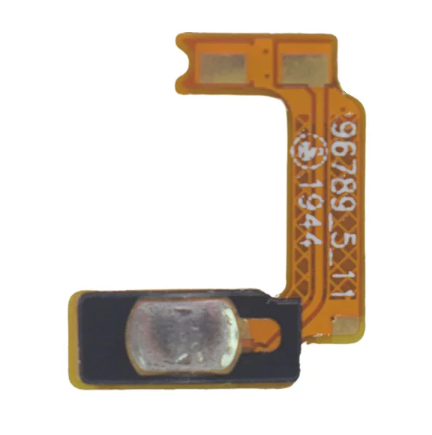 FLEX POWER K8 PLUS