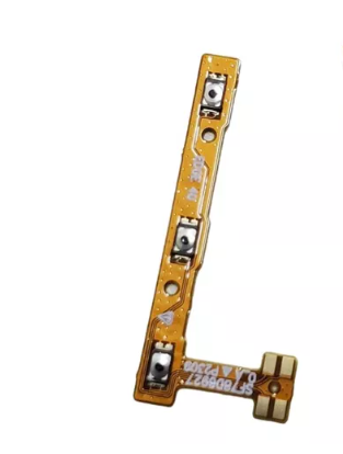 FLEX POWER VOLUME EDGE 40 5G