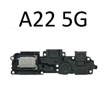 ALTO FALANTE CAMPAINHA A22 5G