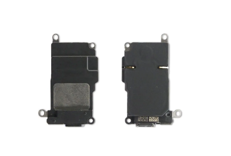 ALTO FALANTE CAMPAINHA IPHONE 8 8G