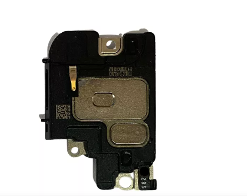 ALTO FALANTE CAMPAINHA IPHONE XS