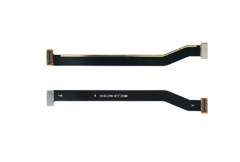 FLEX LCD XIAOMI REDMI 4X / MI 4X