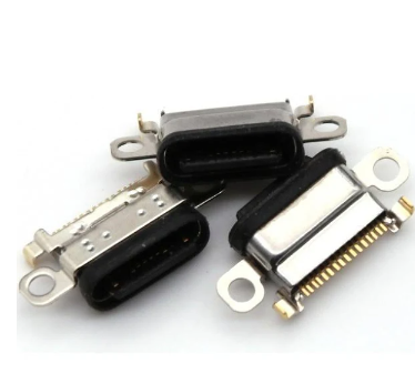 CONECTOR DE CARGA XIAOMI REDMI Mi9 / Mi 9se / Mi 9 Lite