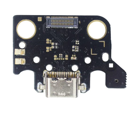 PLACA CARGA GALAXY TAB A7 (T500)