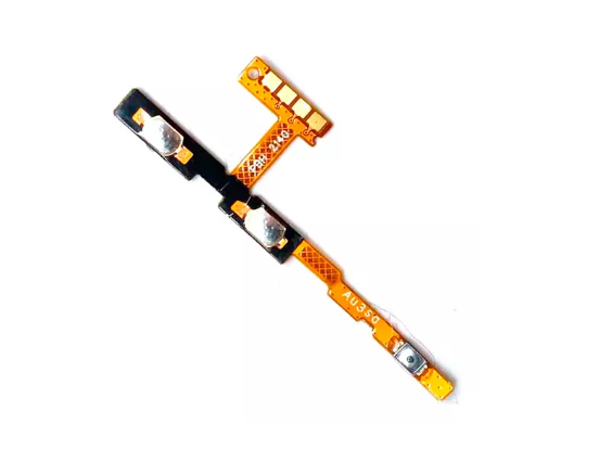 FLEX  POWER VOLUME A03S A037