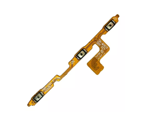 FLEX POWER  E VOLUME M21S