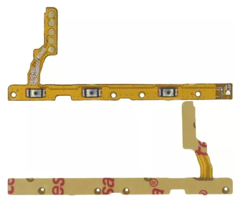 FLEX POWER E VOLUME  M54 5G