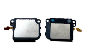 Alto Falante Campanhia Moto Edge 30 Ultra 5G