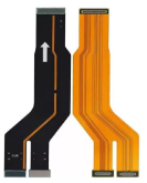 FLEX LCD SUB PLACA GALAXY A15 4g / A15 5g  (A155 A156 )