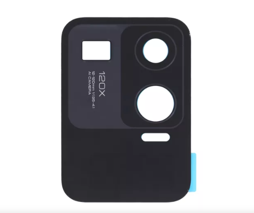 LENTE CAMERA MI 11 ULTRA