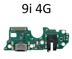 PLACA DE CARGA REALME 9I 9 I